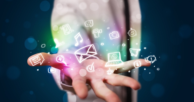 Tout savoir avec la CMA sur les technologies de l’information et de la communication Tout savoir avec la CMA sur les technologies de l’information et de la communication