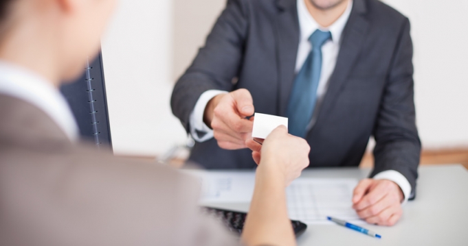 Reprendre une entreprise Reprendre une entreprise