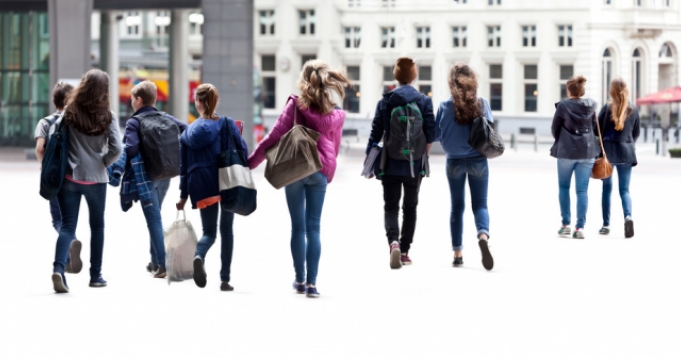 Les formations en apprentissage Les formations en apprentissage