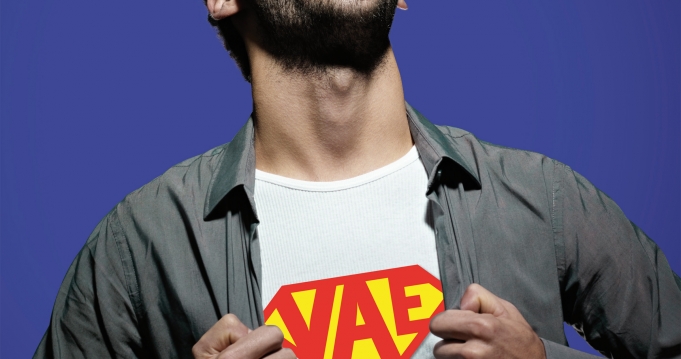 Valider son expérience Valider son expérience